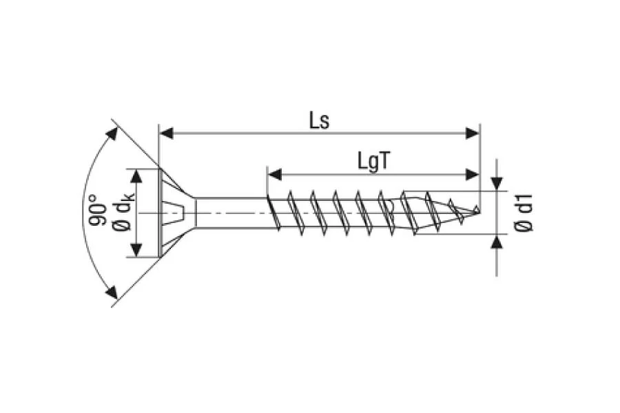 a2-inox-vijak-od-nerdjajuceg-celika-delimicni-navoj-sa-upustenom-glavomt-star-plust154cutinox-a2-03_8546.jpg