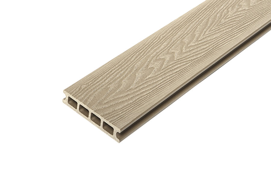 savadeck-wpc-decking-natur-cream-01-1_2455.webp