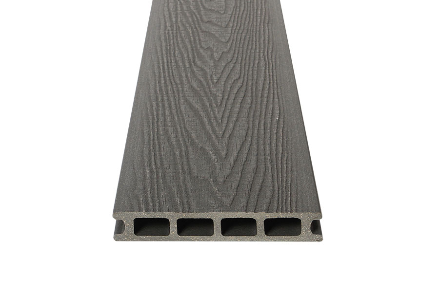 Savadeck – deking rješenje