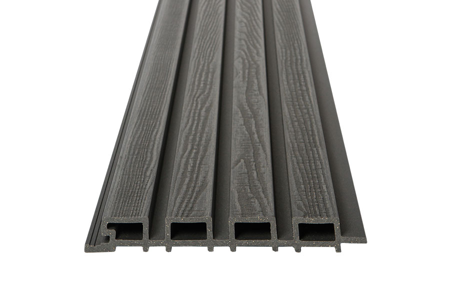 Savadeck – deking rješenje