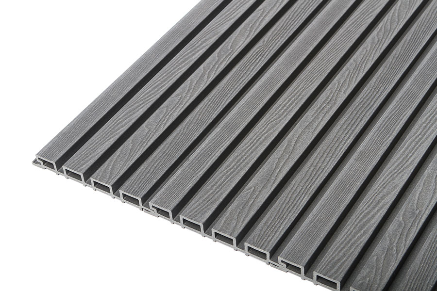 Savadeck – deking rješenje