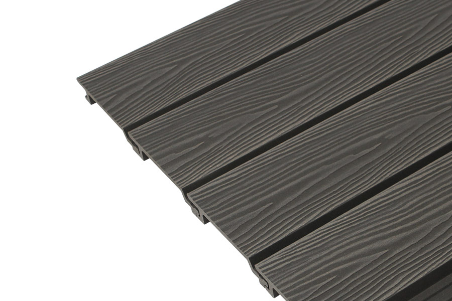 Savadeck – deking rješenje