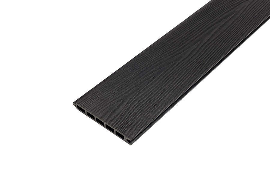 Savadeck – deking rješenje