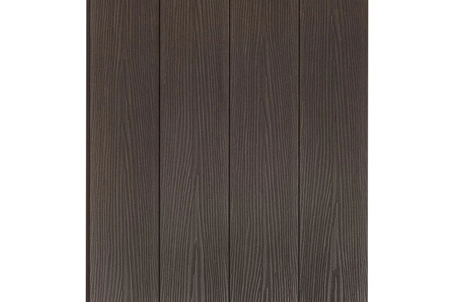 wpc-ograda-savadeck-natur-chocolate-03_9888.webp