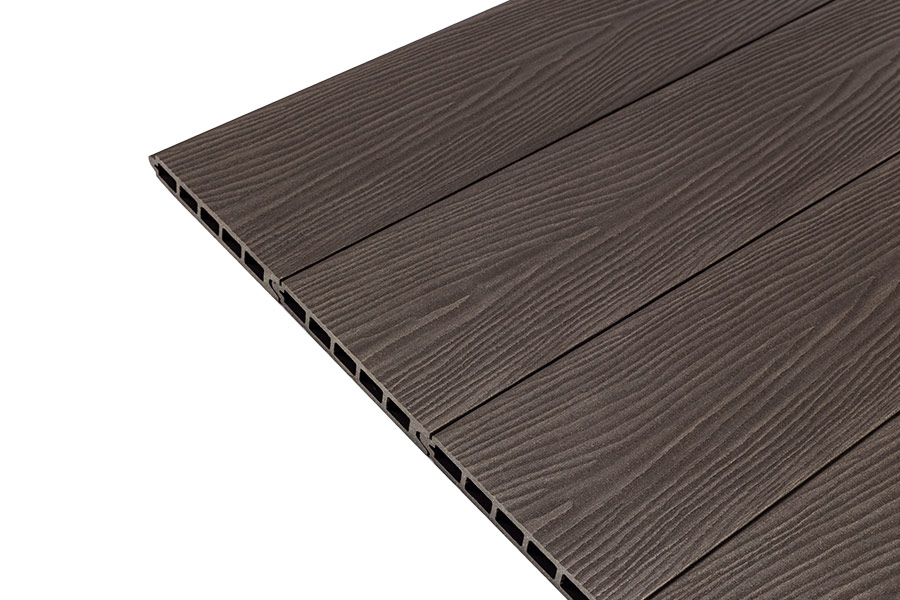 wpc-ograda-savadeck-natur-chocolate-04_3995.webp