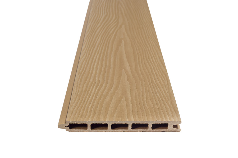 Savadeck – deking rješenje