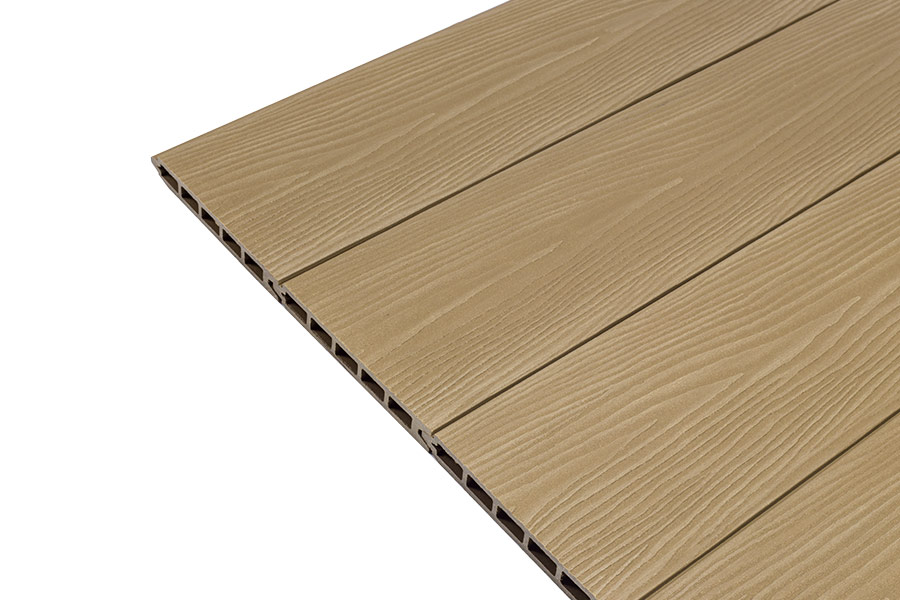 Savadeck – deking rješenje