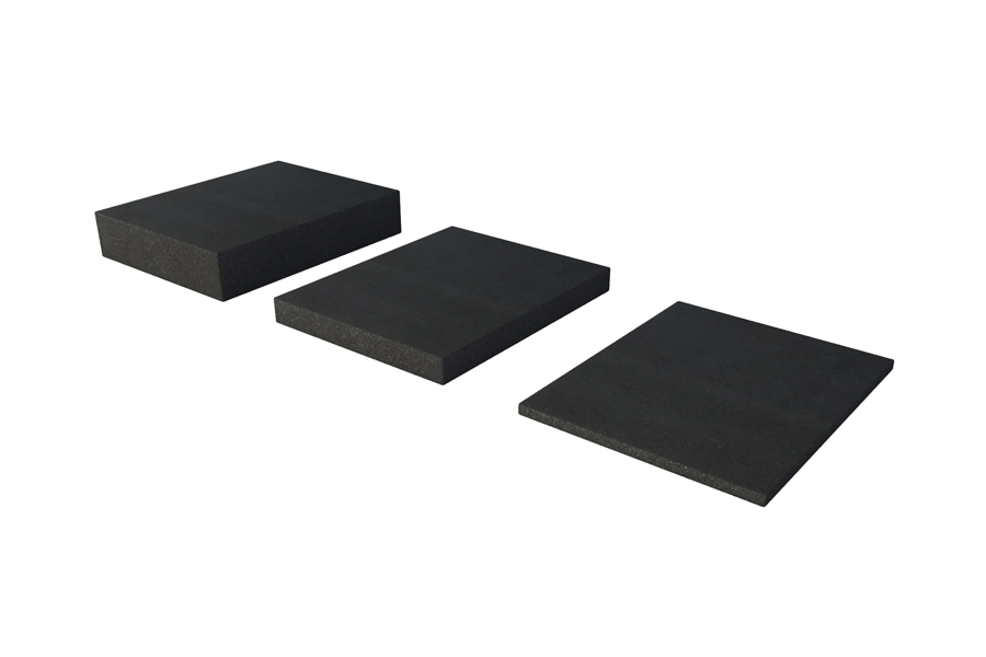 Savadeck – deking rješenje