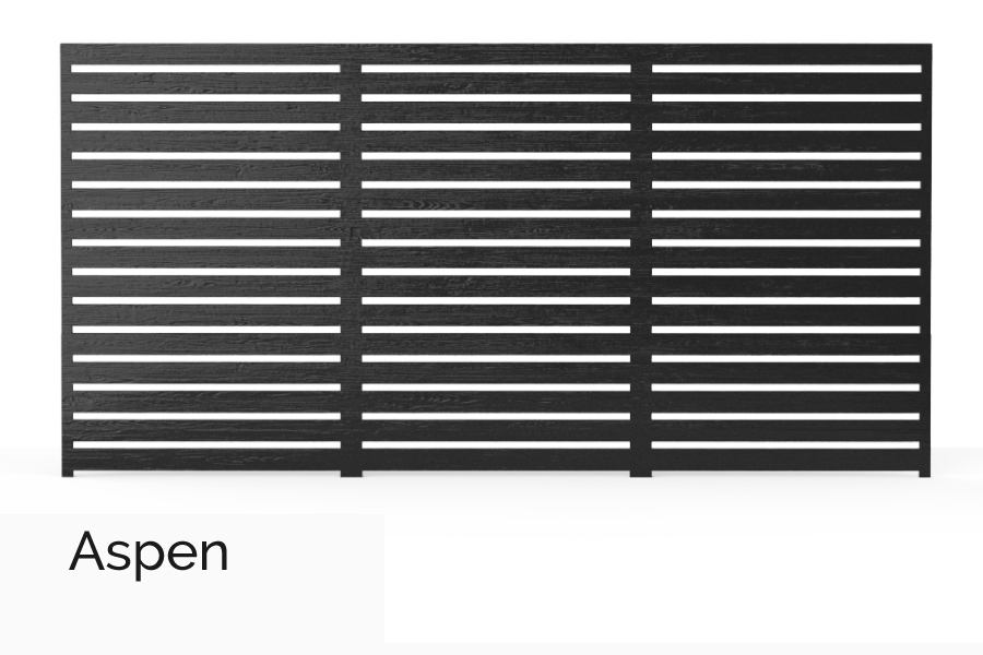 aspen-900_8289.jpg