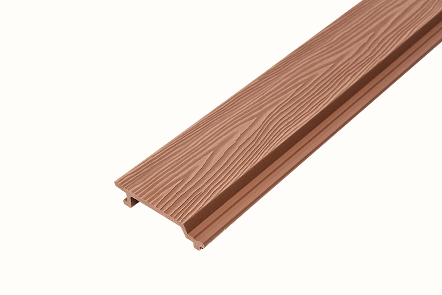 Savadeck – deking rješenje