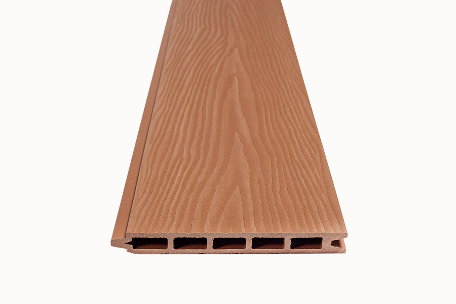 Savadeck – deking rješenje