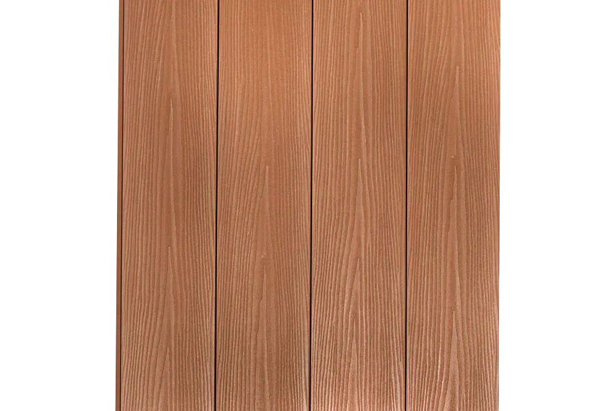 Savadeck – deking rješenje