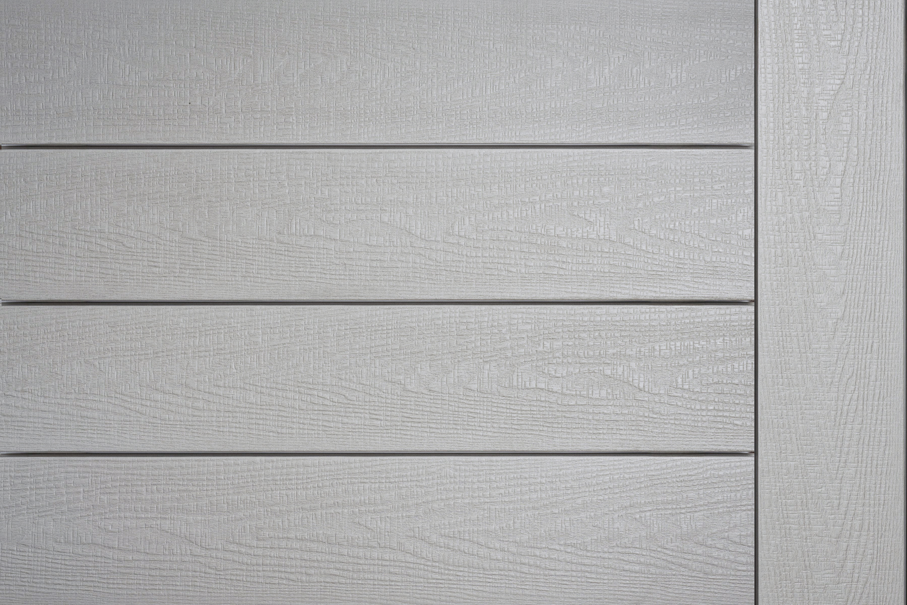 Savadeck Natur Plus Patina decking – prikaz rasporeda dasaka i površinske strukture
