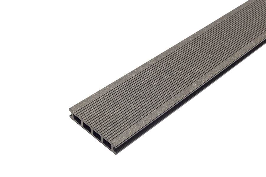 Savadeck Classic 5 Patina decking daska – kosi prikaz cijele daske