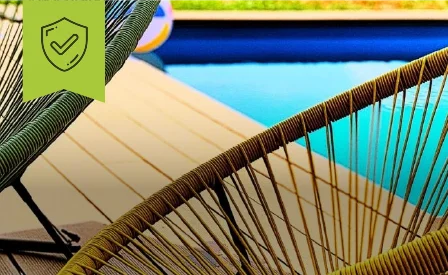 Visoka otpornost na habanje