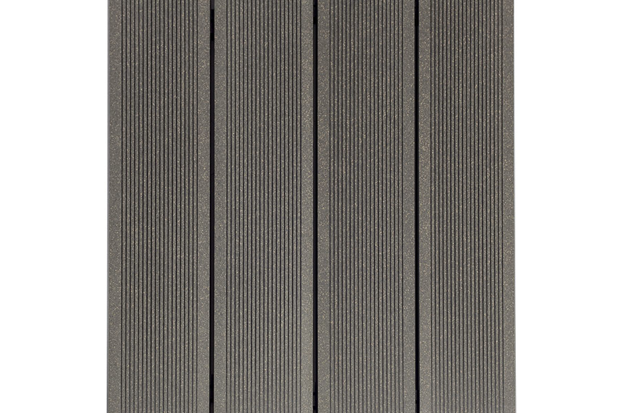 page.product.image.alt_default