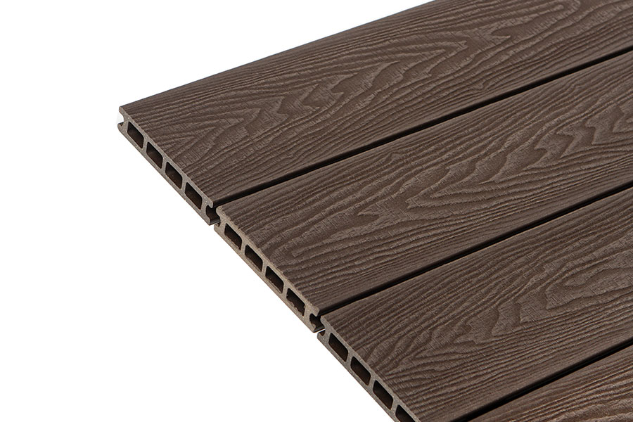 savadeck-wpc-decking-natur-chocolate-04-1_8217.webp