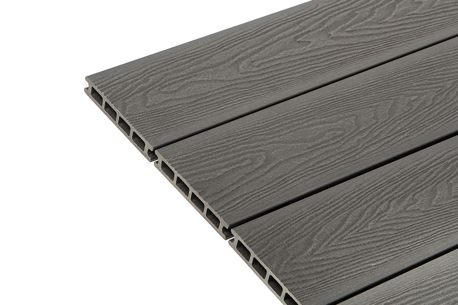 page.product.image.alt_default