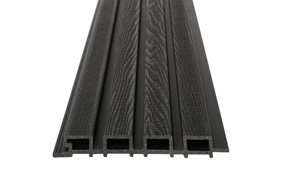 savadeck-wpc-fasada-kit-kat-black-02_9515.jpg
