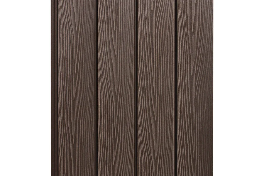 savadeck-wpc-natur-fasada-chocolate-03_3832.jpg