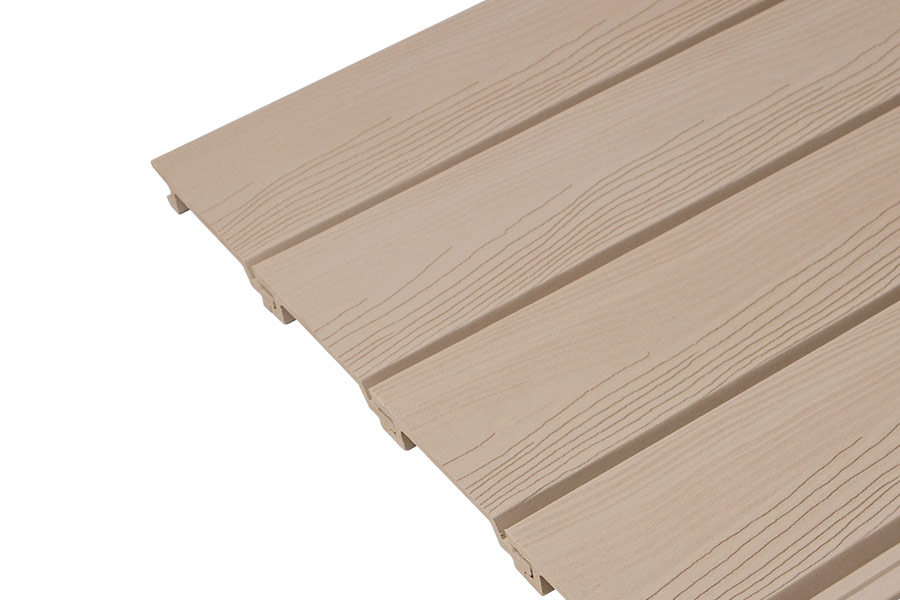 savadeck-wpc-natur-fasada-cream-04_9909.webp
