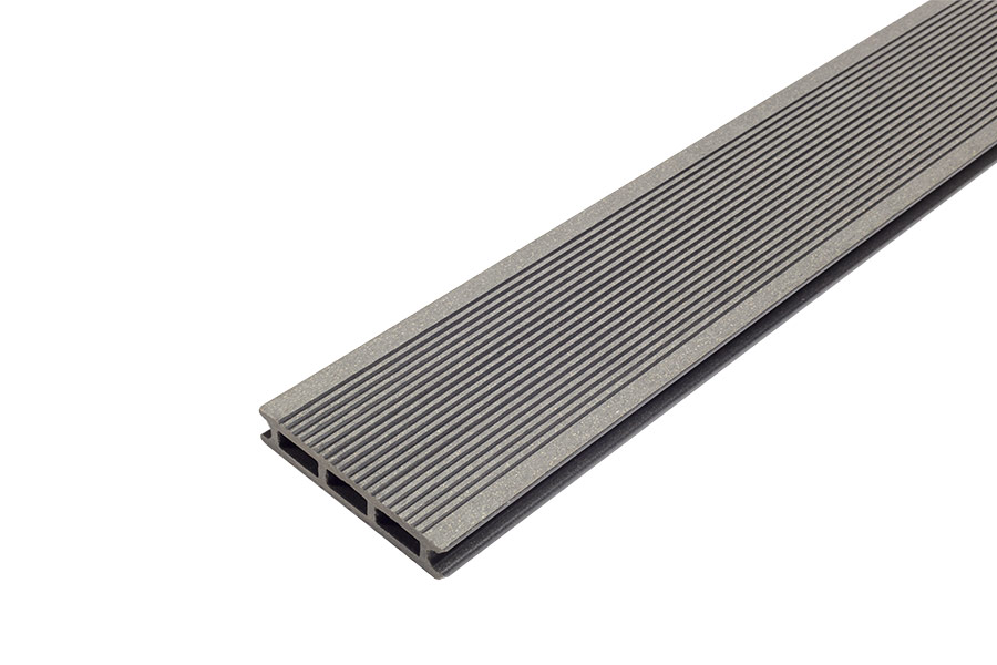 wpc-decking-savadeck-premium-grey-01_9368.webp