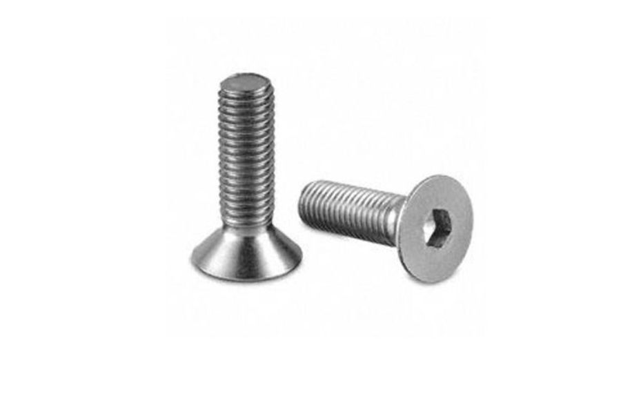 page.product.image.alt_default