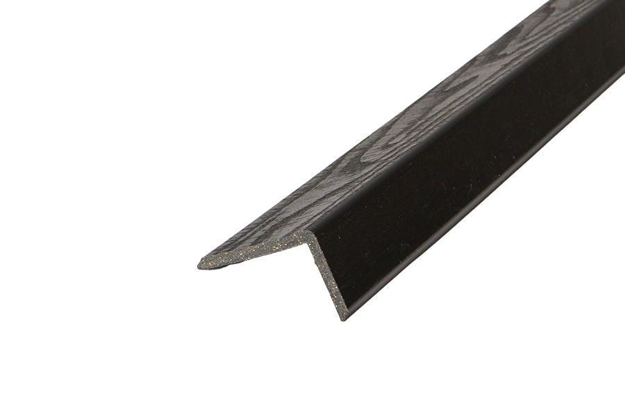 page.product.image.alt_default