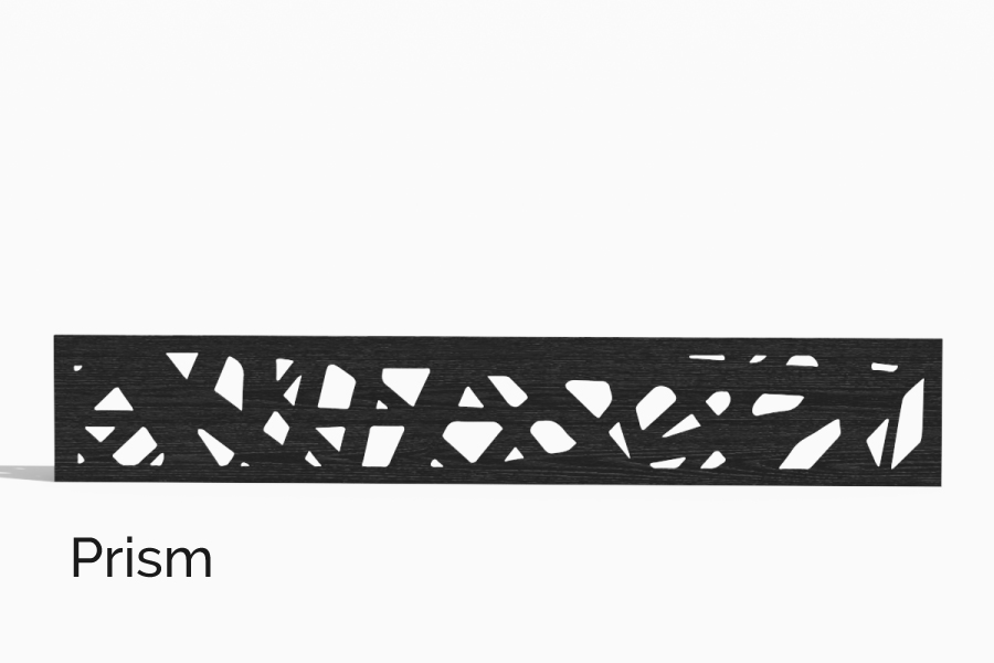 prism-300_3400.jpg