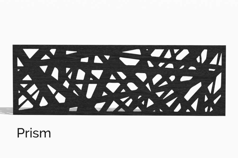 prism-600_1913.jpg