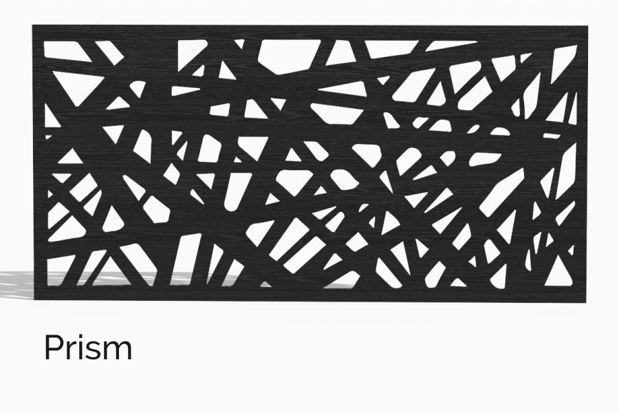 prism-900_7367.jpg