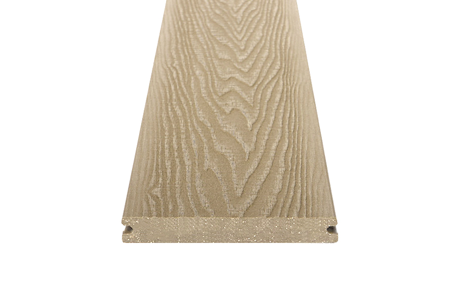 savadeck-wpc-decking-strong-cream-2_9991.jpg
