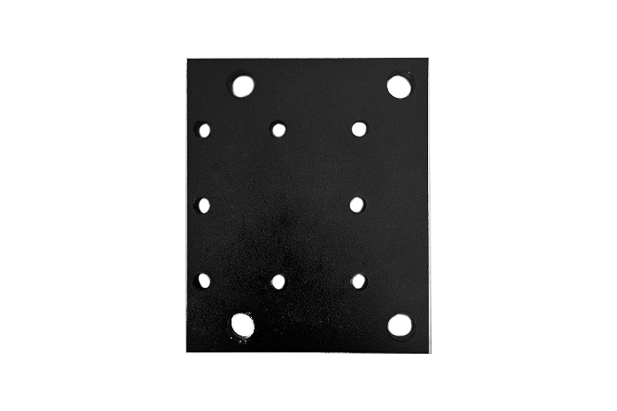 page.product.image.alt_default