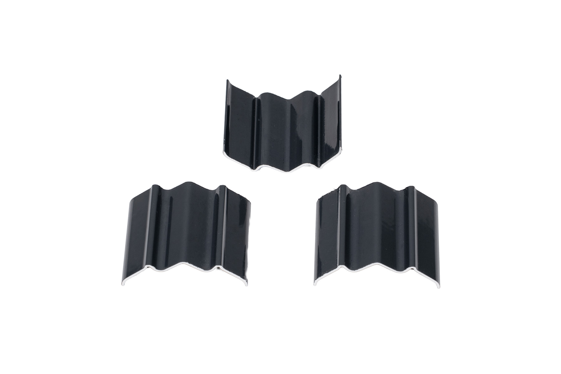 klipsa-3d-ograde
