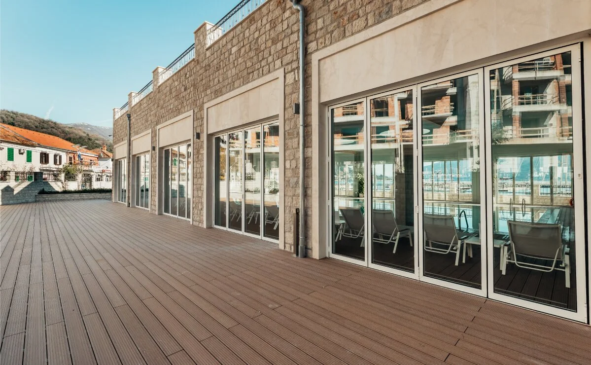 Слика од галерија