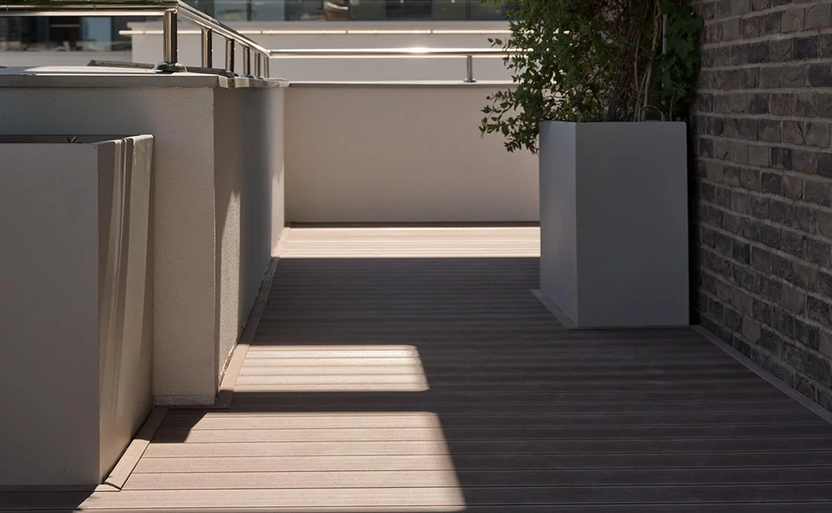 Слика од галерија