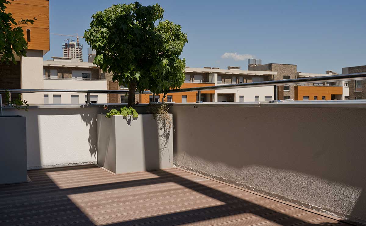 Слика од галерија