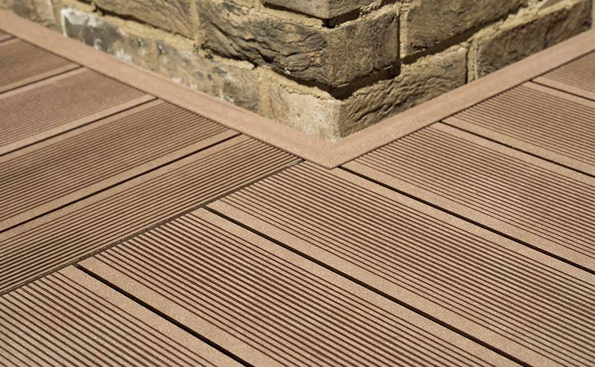 Слика од галерија