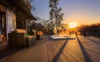 Savadeck ASA – 10 години гаранција за постојаност на бојата