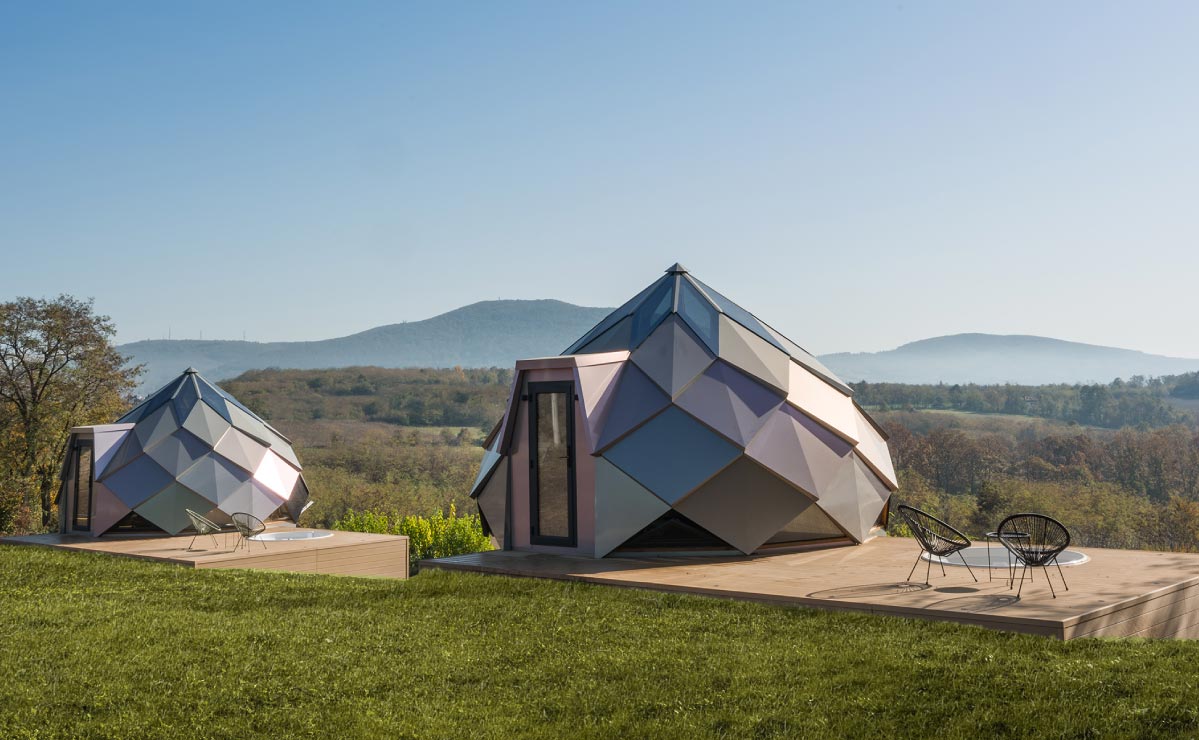 Слика од галерија