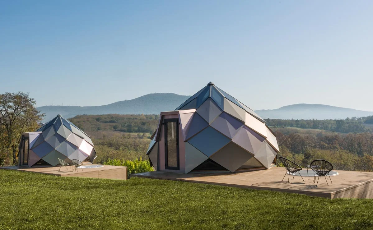 Слика од галерија