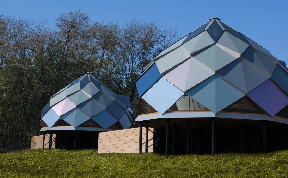 Слика од галерија