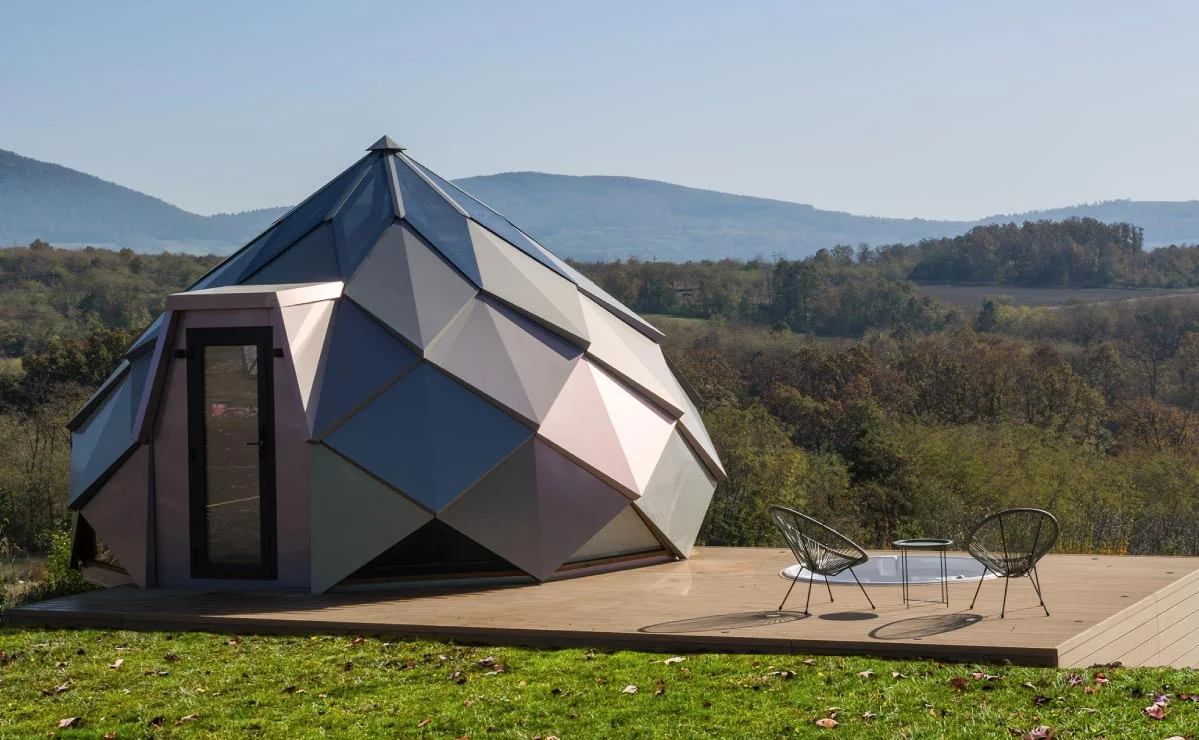 Слика од галерија