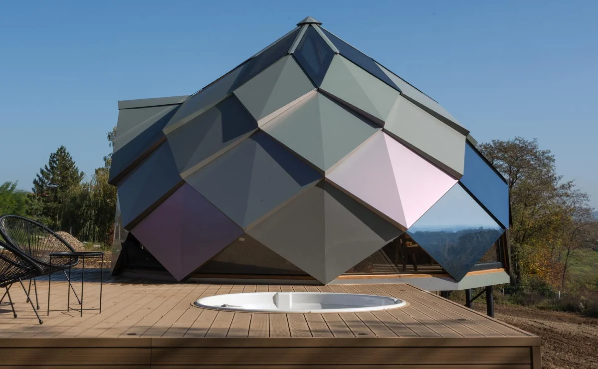 Слика од галерија