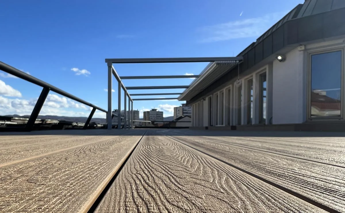 Слика од галерија