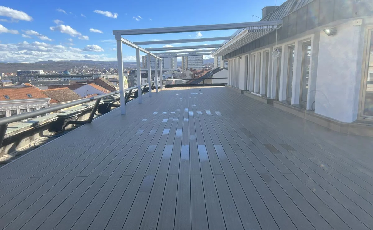 Слика од галерија