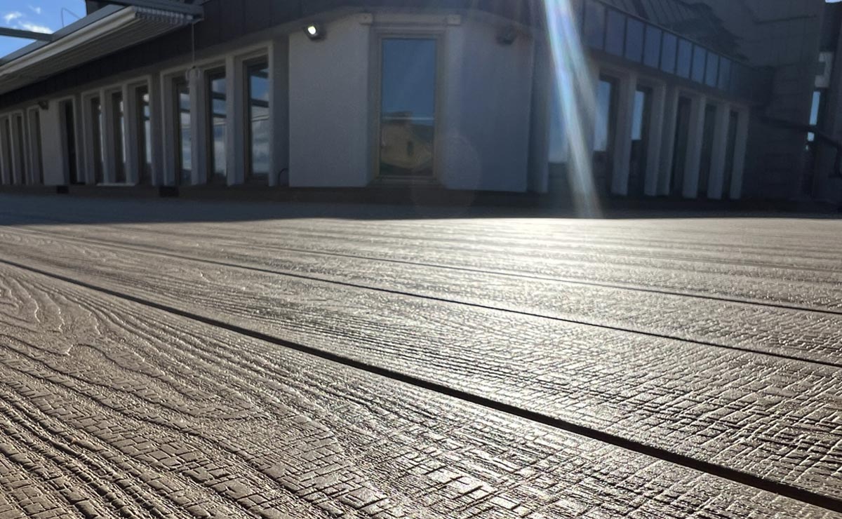 Слика од галерија