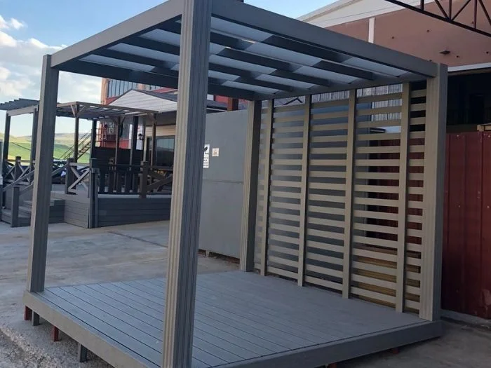 10 години гаранција