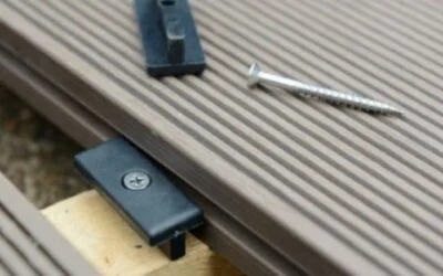 Во што е тајната на композитните WPC подови?