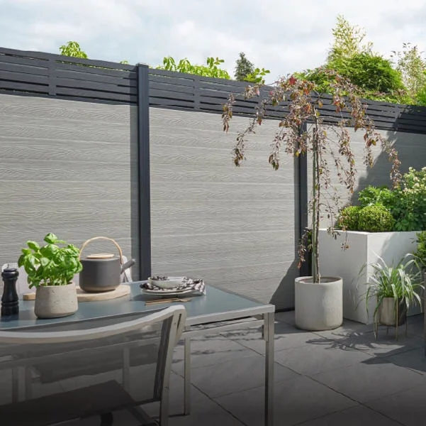 Модерен дизајн